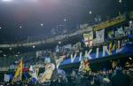 03-04 juve-inter -3.jpg